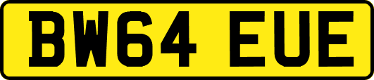 BW64EUE