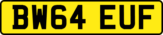 BW64EUF