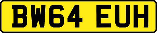 BW64EUH