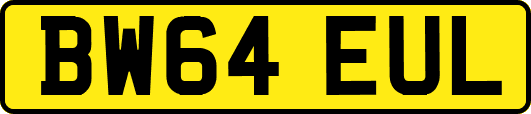 BW64EUL