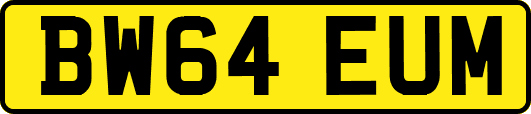 BW64EUM