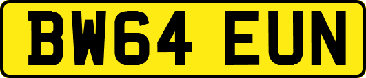 BW64EUN