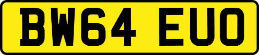 BW64EUO