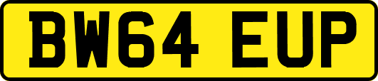 BW64EUP