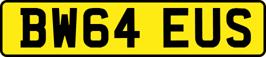 BW64EUS