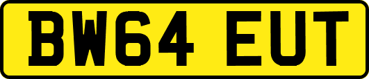 BW64EUT