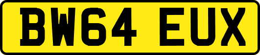 BW64EUX