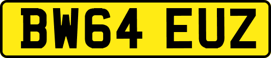 BW64EUZ
