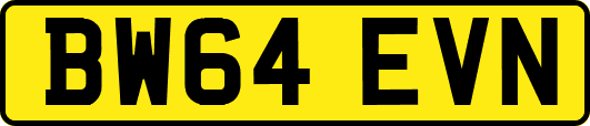 BW64EVN