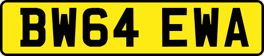 BW64EWA
