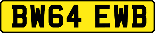 BW64EWB