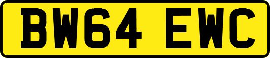 BW64EWC