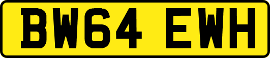 BW64EWH