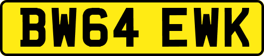 BW64EWK