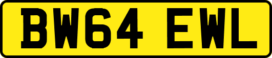 BW64EWL