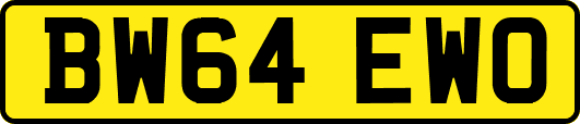 BW64EWO