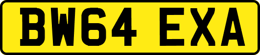 BW64EXA