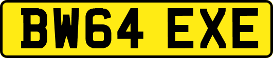 BW64EXE