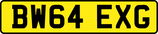 BW64EXG