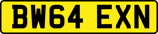 BW64EXN