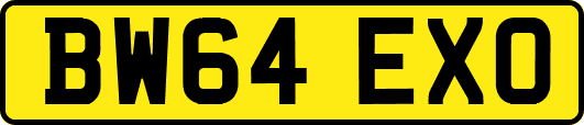 BW64EXO
