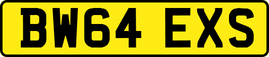 BW64EXS