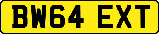 BW64EXT