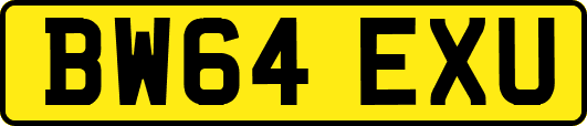 BW64EXU