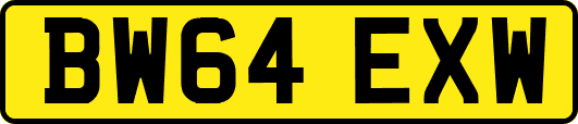 BW64EXW