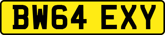 BW64EXY