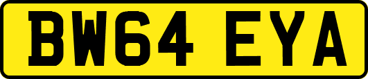 BW64EYA