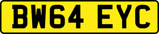 BW64EYC