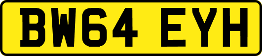 BW64EYH