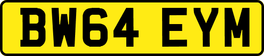 BW64EYM
