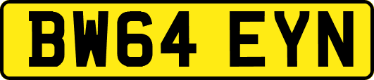 BW64EYN