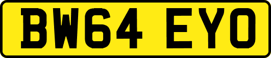 BW64EYO