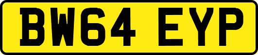 BW64EYP