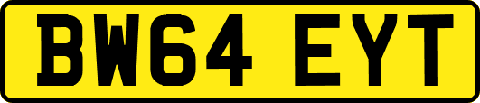 BW64EYT