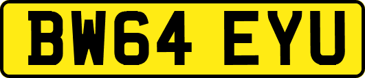 BW64EYU