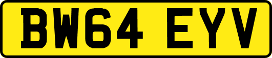 BW64EYV