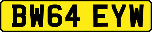 BW64EYW