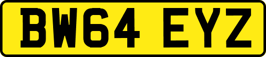 BW64EYZ