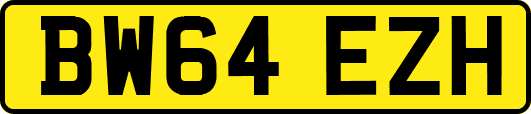 BW64EZH