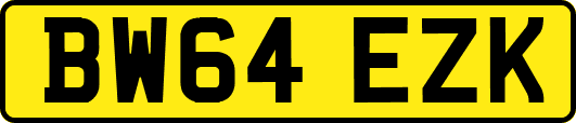 BW64EZK