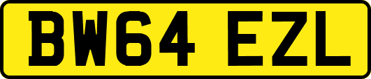 BW64EZL