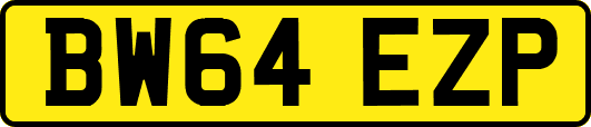 BW64EZP