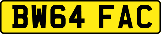BW64FAC