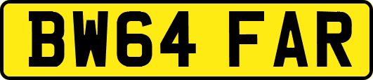 BW64FAR
