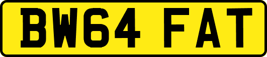 BW64FAT