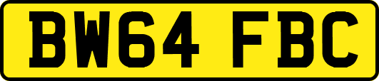 BW64FBC
